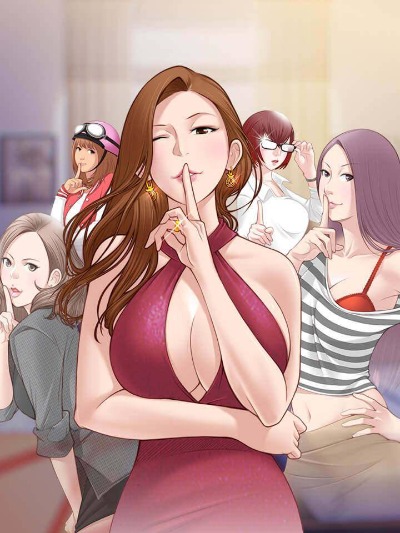 包子漫画在线观看网站新番上线